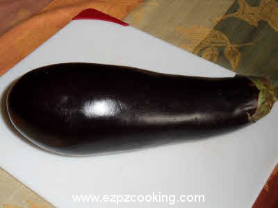 eggplant-fried-00.jpg
