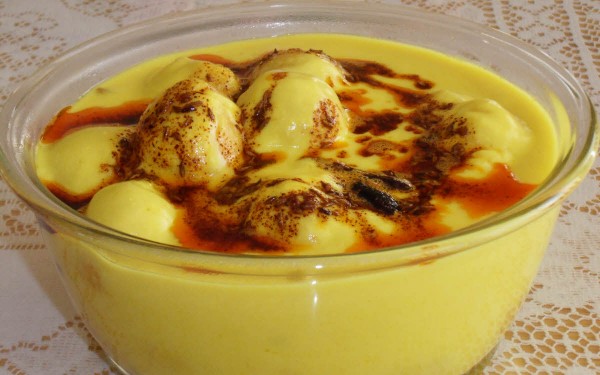 Kadhi