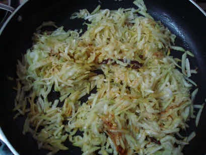 Added lauki for Lauki Pulao