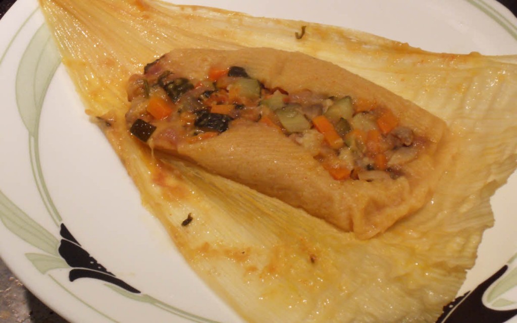 vegetable-tamale-ezpz-cooking