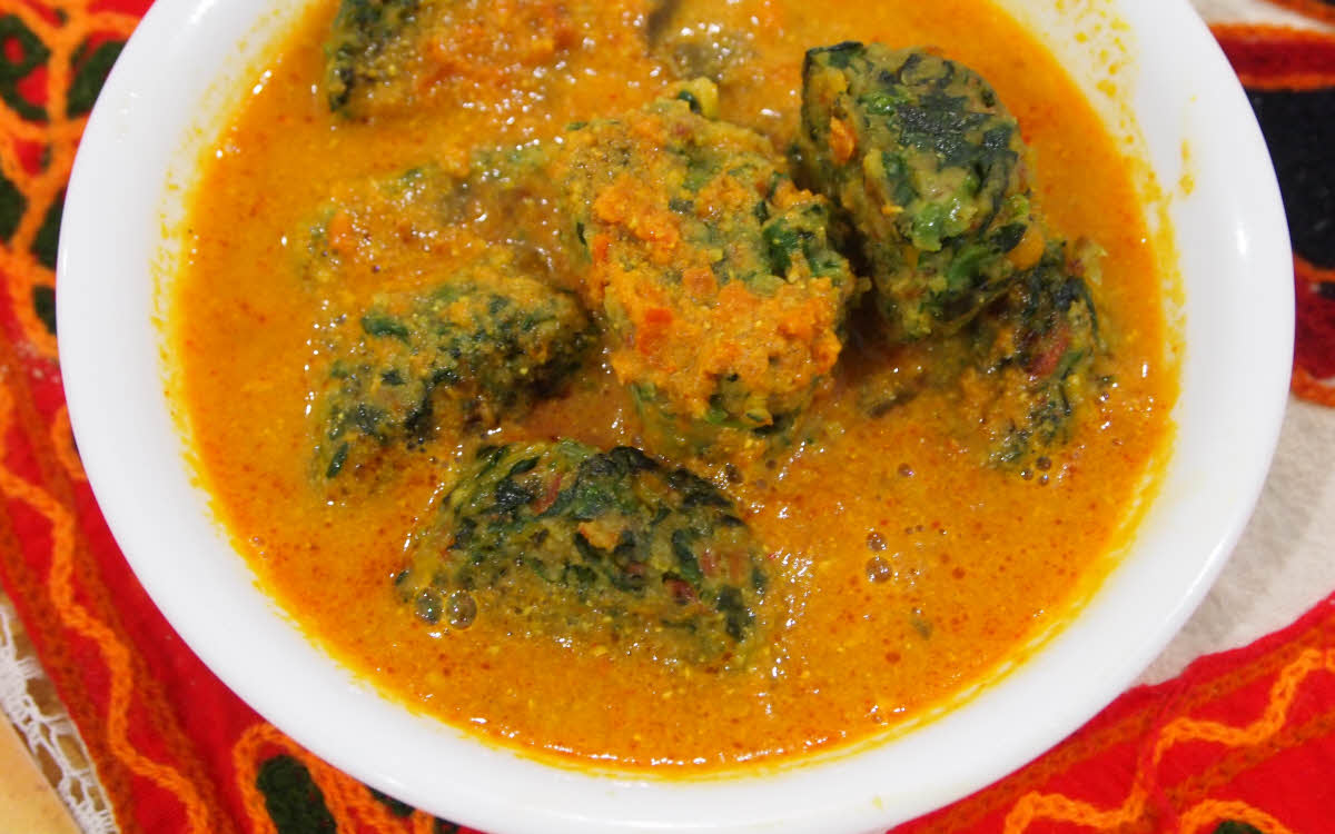 mixvegmuthiyafeatured EZPZ Cooking