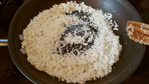 Add Samak Rice